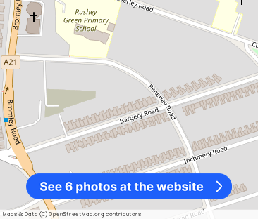 Bargery Road, Catford - Photo 1