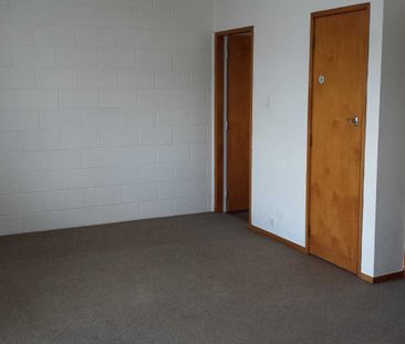 This tidy 1-bedroom unit at offers easy, low‑maintenance living in ... - Photo 3