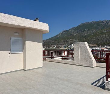 Διαμέρισμα για ενοικίαση Λουτράκι (Λουτράκι-Περαχώρα) - Photo 4