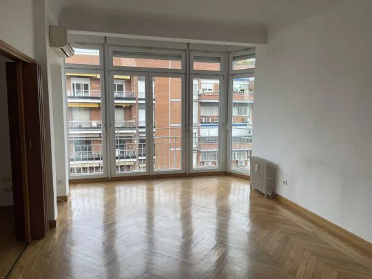 Piso de alquiler en Calle del Conde de Cartagena, 5, Niño Jesús - Foto 1