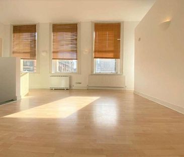 Victoria Street, Liverpool, L2 - Photo 2