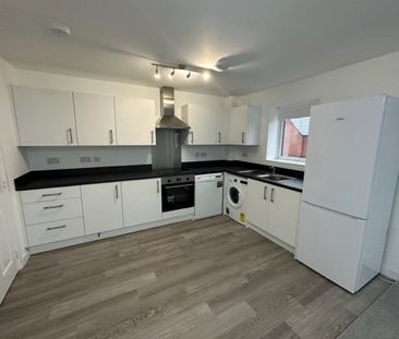 Bevan Road - Photo 4