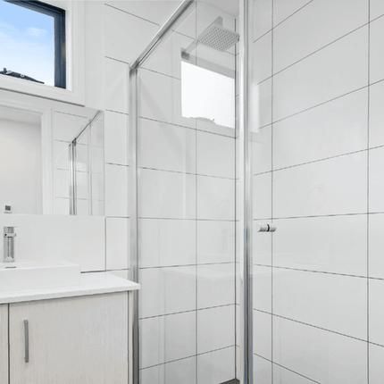 Modern, Light-Filled Living in a Private Two-Unit Block - Photo 1