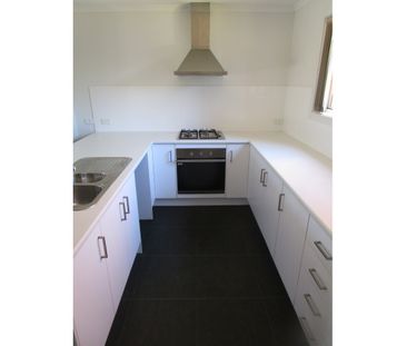 4/65 Bagster Road, Salisbury North SA 5108 - House For Rent | Domain - Photo 3