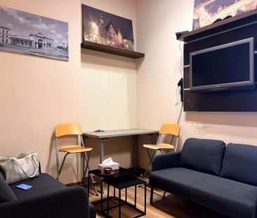 Pokój, ul. Nowowiejska - Фото 3