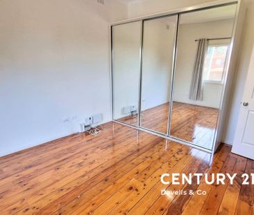 Make 36 Mort Street Your New Home! Water Included! - Photo 4