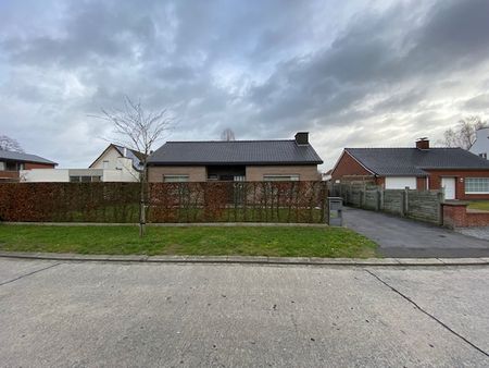 Mooi gelegen vrijstaande woning met 3 slaapkamers - Photo 4