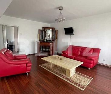 Apartament 2 camere decomandate, 78 mp, garaj, zona Dorobantilor - Photo 6
