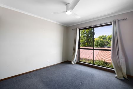 Comfortable Two Bedroom Unit In Central Albury - Photo 4