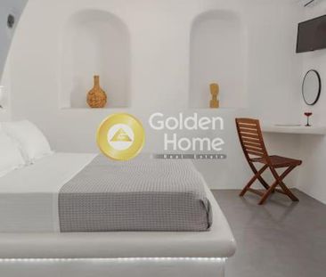 Ενοικίαση, Κατοικία, Διαμέρισμα - Φωτογραφία 6