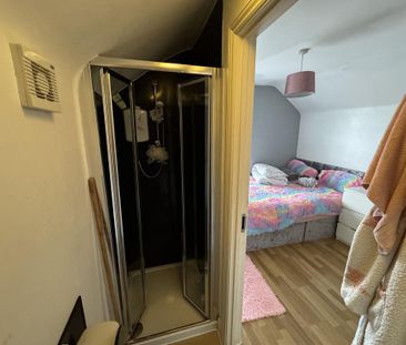 1 bedroom flat to rent - Photo 6