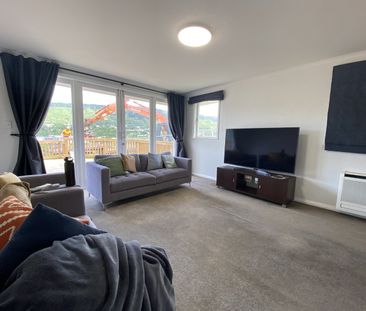 16 Duncan Street, Tawa - Photo 4