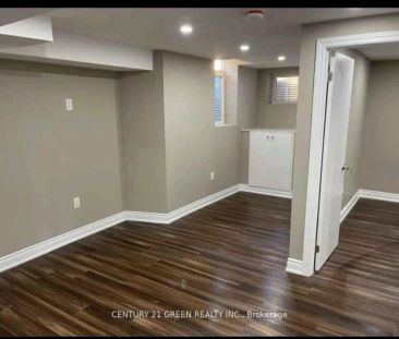 1510 Devine Point #Basement - Photo 3