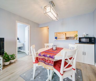 For Lease - 1665 Pickering Parkway Unit# 607, Pickering, Ontario - Photo 5