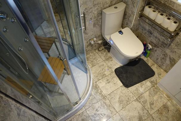 3 bedroom house to rent - Photo 1