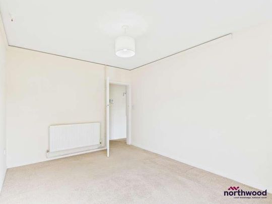 Farlaine Road, Willingdon, Eastbourne, BN21 - Photo 1