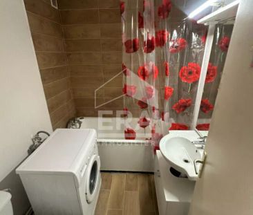 Appartement Gaillard 1 pièce(s) 26 m2 - Photo 3