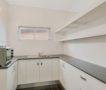 Newly Renovated One Bedroom Unit in the Heart of Kingscliff - Water... - Photo 2
