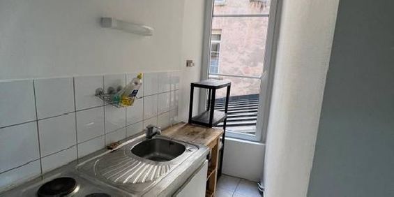 Studio 20m² (réf 6936106) - Photo 3