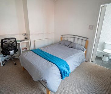 Dixon Street, Lincoln, LN5 - Photo 2