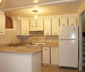 For Lease - 40 Futura Drive Unit# Upper, Toronto, Ontario - Photo 5