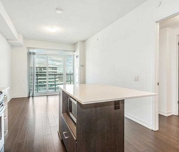 For Lease - 2560 Eglinton Avenue Unit# 2003, Mississauga, Ontario - Photo 6