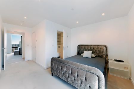 2 Bedroom 2 Bathroom - Photo 3