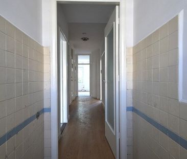 Te huur: Kamer Statenweg in Rotterdam - Foto 3