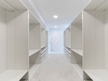 Bétera, Valencian Community 46184 - Photo 3