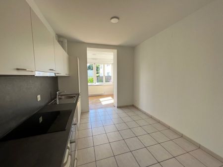 Appartement 3 pièces à Strasbourg - Photo 5