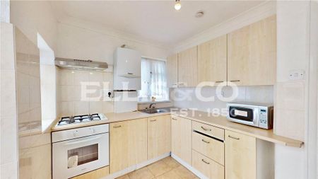 2 bedroom bungalow to rent - Photo 5