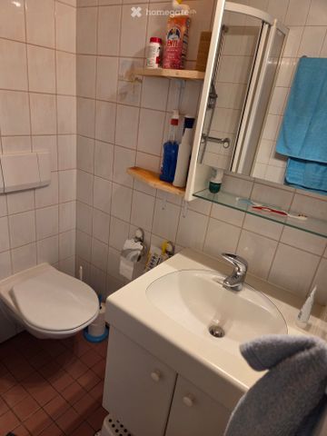 Appartement à Juriens - Photo 5