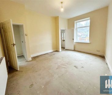 Back Stanley Street, Lockwood, Huddersfield, HD1 - Photo 1