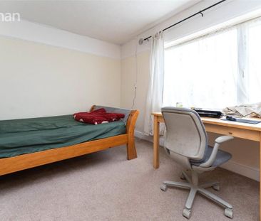 5 bedroom semi-detached house to rent - Photo 3