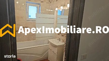 Apartament 2 camere de inchiriat Colentina Bucuresti | ApexImobiliare. - Fotografie 5
