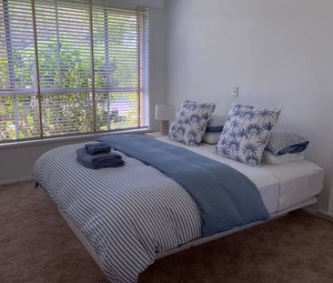 Fabulous Location - Photo 5