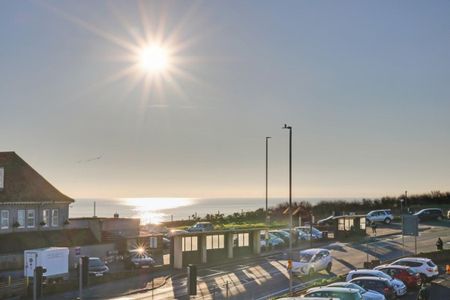 High Street, Rottingdean, Brighton - Photo 4