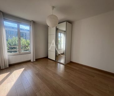 Location Appartement 2 pièces 54m² - Photo 4