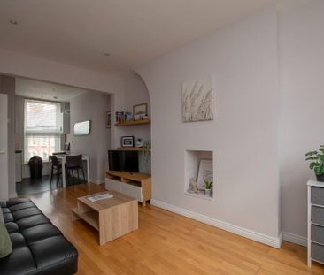 6 Belgravia House, 2a Belgravia Avenue, Belfast, BT9 7BJ - Photo 6