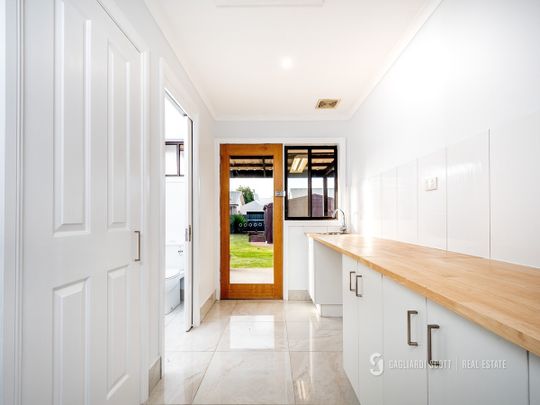 Renovated House close to GV Health - Photo 1