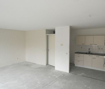 Astrid Lindgrenborg 3 - Photo 2