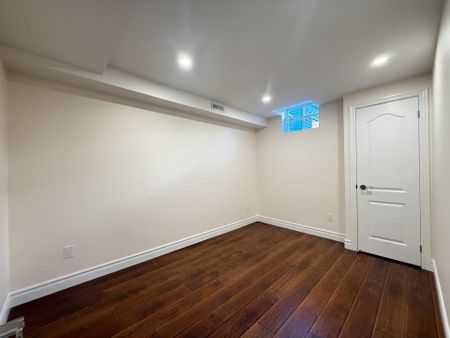 For Lease - 39 Kentland Street Unit# BSMT, Markham, Ontario - Photo 5