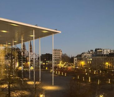 Studio te huur - Photo 5