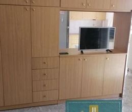 Studio/Γκαρσονιέρα για ενοικίαση - Αιγάλεω - Photo 3