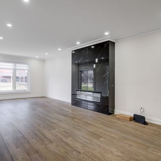 For Lease - 30 Queen Post Drive, Vaughan, Ontario - Photo 1