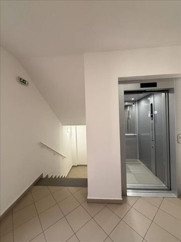 Kiadó lakás - Debrecen - Fotó 5