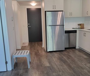 For Lease - 95 Attmar Drive Unit# 115, Brampton, Ontario - Photo 5