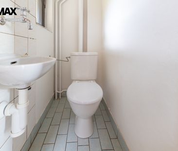 Pronájem bytu 4+kk 75 m², Habřická 94, Praha - Photo 2