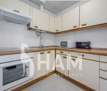 Habitación - Madrid - Quintana - 495€ MES - Ref. SNHDGF - Photo 3