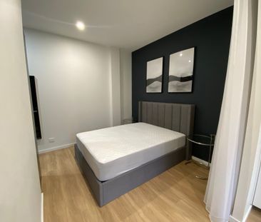 Dulwich Hill - Photo 3